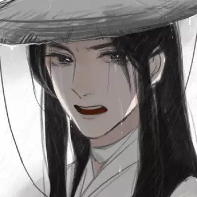 半马现场惊现“豆包”变“豆脚”